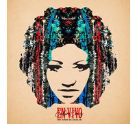 Celia Cruz – En Vivo - 100 Anos de Azucar – Vinyle LP