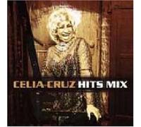 Celia Cruz - Hits Mix [Import]