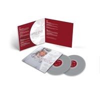 Celia Cruz Regalo del Alma (Vinyl)