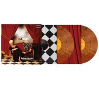 Celia Cruz - xitos Eternos: Centennial Edition[Copper 2 LP] [Vinyl]