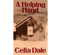 Celia Dale A Helping Hand (Poche)