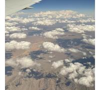 Celia Hollander – 2nd Draft – Vinyle LP