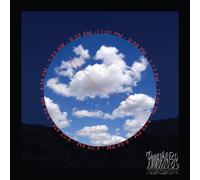 Celia Hollander Timekeeper (Vinyl)