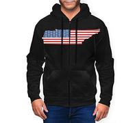 Celia - Hora E Essa/EI Voce, Psiu [Import]