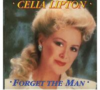 Celia Lipton - Forget the Man