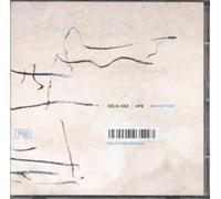 Celia Vaz & a.P.E - Ebb & Flow [Import]
