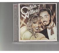 Celia Y Willie
