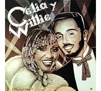 Celia Y Willie