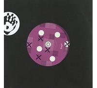 Celia - Zozoi, Para Lennon E Mccartney