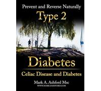 Celiac Disease and Diabetes