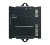 Celiane micromodule éclairage marche/arrêt 300W NETATMO 064888