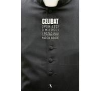 Célibat