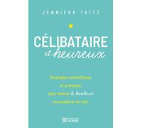 Célibataire et heureux