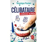 Célibataire longue durée