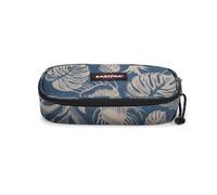 CÉLIBATAIRE Ovale Eastpak Brize Blue Beige