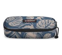 Eastpak CÉLIBATAIRE Ovale Brize Blue Beige