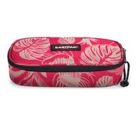 Eastpak Célibataire Ovale Brize Pink Beige