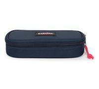 Eastpak CÉLIBATAIRE Ovale Kontrast Saffron