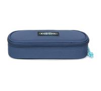 CÉLIBATAIRE Ovale Eastpak Kontrast Waterfall