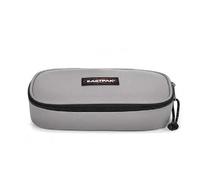 CÉLIBATAIRE Ovale Eastpak Pebble Grey