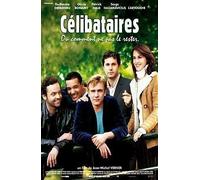 Célibataires
