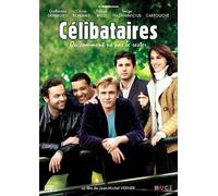 Célibataires