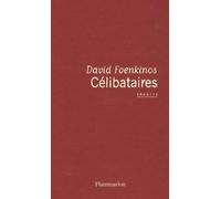 Célibataires