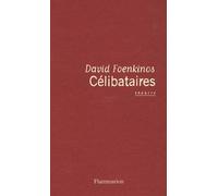 Célibataires