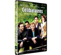 Célibataires