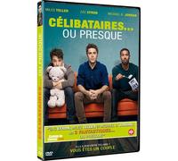 Célibataires... Ou Presque