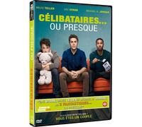 Célibataires... Ou Presque