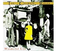 Celibate Rifles, the - Wonderful Life [Import]