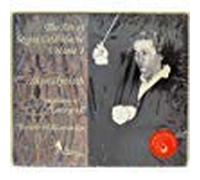 Celibidache, Sergiu - Chostakovitch : Symphonie n° 7 "Leningrad"