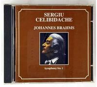 Celibidache,Sergiu - Werke Von [Import]