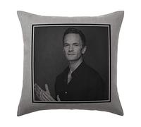 Celibidache - Unknown Recordings 1945-1946