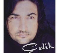 Celik - Yol [Import]