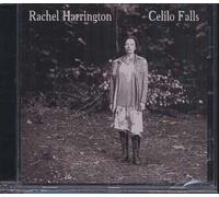 Harrington, Rachel - Celilo Falls [Import]