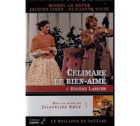 Celimare Le Bien-Aime