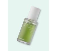 Celimax Ampoule nourrissante The Real Noni – mûrier indien – 30 ml