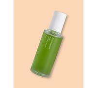 celimax The Real Noni sérum hydratation intense visage pour apaiser et fortifier la peau sensible 50 ml