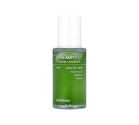 Celimax, Ampoule De Noni, Calme + Éclat, 30 Ml