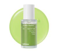celimax Ampoule d'énergie au vrai noni - 30 ml