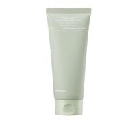 Celimax Baking Soda Deep Pore Mousse nettoyante 150 ml