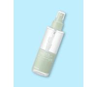 Celimax Brume pour le corps à l'extrait de sercle Ji Woo Gae Heartleaf BHA Body Mist - 150 ml