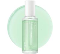 Celimax The Real Cica Niacinamide Ac Calming 40 Ml Serum Clair