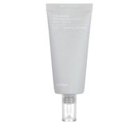 Celimax Crème À Porter Pour La Peau À Double Barrière, 50 Ml