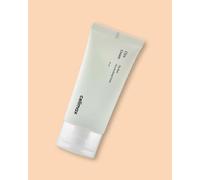 Celimax Crème apaisante à la centella The Real Cica Soothing Cream - 50 ml