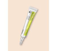 Celimax Crème booster au rétinal The Vita-A Retinal Shot Tightening Booster - 15 ml