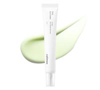 Celimax The Real Noni Anti-Aging Eye Cream with Bacchio, 20 ml