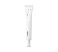 Celimax Crème Contour Des Yeux The Real Noni Ultimate 20 Ml